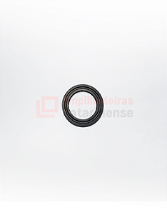 Anel de vedação 	5 mm x 45 mm