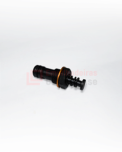 Válvula para Empilhador Manual