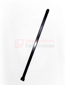 Tirante Fêmea para Paleteira Manual