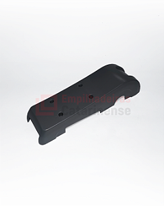 Carcaça/Painel da caixa de operação para Paleteira