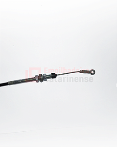 Cabo do acelerador para Empilhadeira