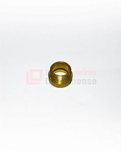 Bucha de bronze para Paleteira Manual