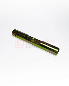 Pino do timão para Paleteira