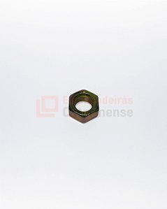 Porca para Paleteira Manual