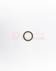 Arruela para Paleteira Manual