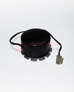 Bandeja para Paleteira Semielétrica