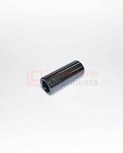 Espaçador para Paleteira Semielétrica