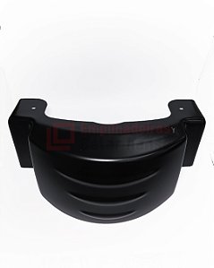 Tampa protetora da bomba para Paleteira Elétrica