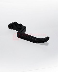 Alça do timão para Paleteira Manual