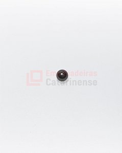 Esfera de aço para Paleteira Manual 8 mm