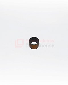 Bucha para Paleteira Elétrica 14 mm x 23 mm x 20 mm