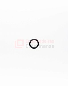 Anel de vedação para Paleteira Manual 2 mm x 17 mm x 14 mm