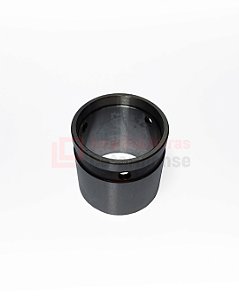 Bucha para Empilhadeira Hangcha