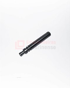 Pistão da bomba para Empilhador Manual