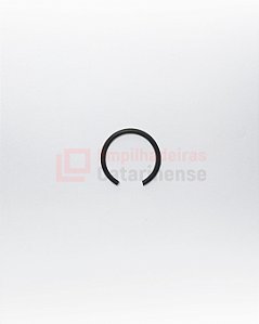 Anel de vedação para Paleteira Manual 3 mm x 32 mm x 30 mm