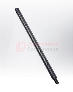 Pistão para Paleteira Manual 475 mm x 25 mm