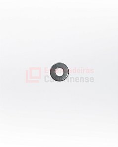 Arruela elástica para Paleteira Manual