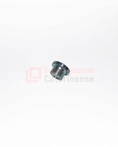 Eixo para Paleteira Semielétrica