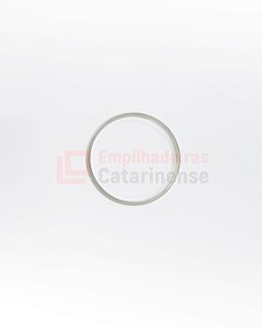 Anel retentor para Paleteira Manual 5 mm x 71 mm x 68 mm