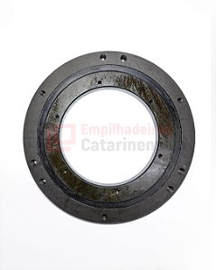 Rolamento da transmissão