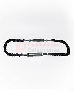 Corrente de direção para Paleteira Elétrica