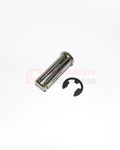 Pino power track LPT com trava