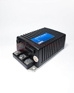 Módulo de controle LPT20 DC