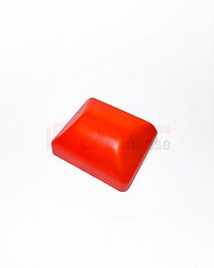 Botão acionador de segurança