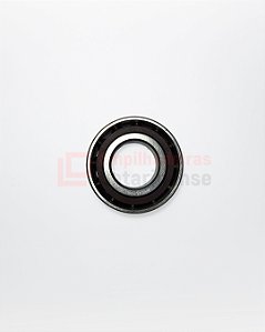 Rolamento da roda de apoio CS1555