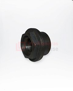 Trava para Paleteira Manual