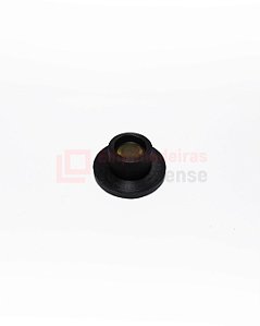 Pino/Junta do quadro para Empilhador Manual