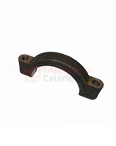 Mancal para torre de Empilhadeira