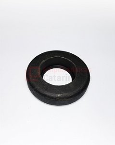 Capa de rolamento para Empilhador Manual