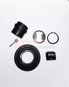 Rolamento da torre para Empilhadeira