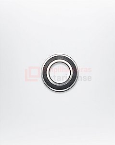 Rolamento 13 mm x 55 mm x 30 mm