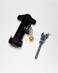 Cilíndro mestre para Empilhadeira