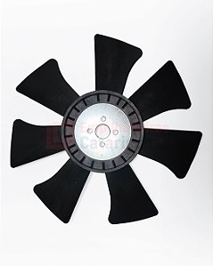 Hélice para Empilhadeira