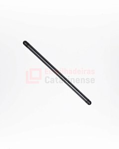 Vareta de válvula 4Y