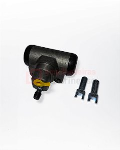 Cilíndro de freio para Empilhadeira FD70