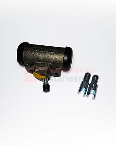 Cilíndro da roda para Empilhadeira FG25