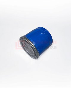 Filtro de óleo do motor K25