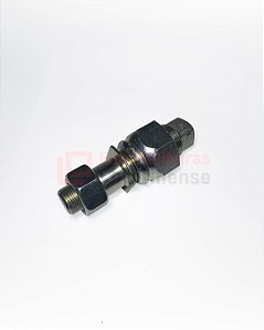 Kit prisioneiro dianteiro M70