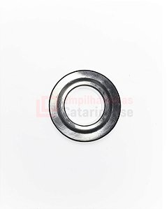 Rolamento do retrátil para Empilhadeira