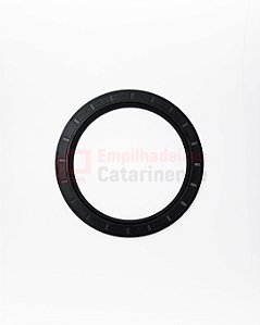 Anel de vedação para Empilhadeira