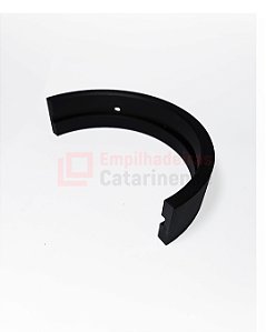 Bucha mancal da torre