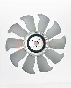 Hélice para Empilhadeira