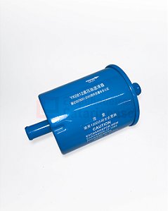 Filtro para Empilhadeiras