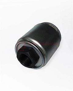 Filtro hidráulico para Empilhadeiras