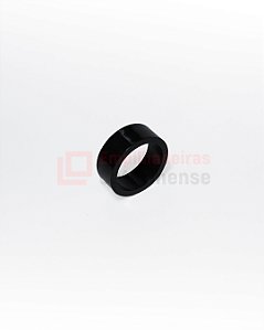 Espaçador 10 mm x 26 mm x 21 mm