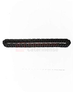 Corrente do comando do motor de Empilhadeira